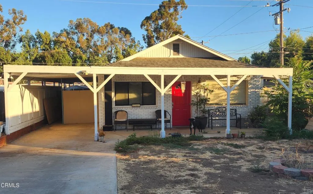 32961 Urban Avenue, Lake Elsinore, CA 92530 - Main photo, Lake Elsinore, CA