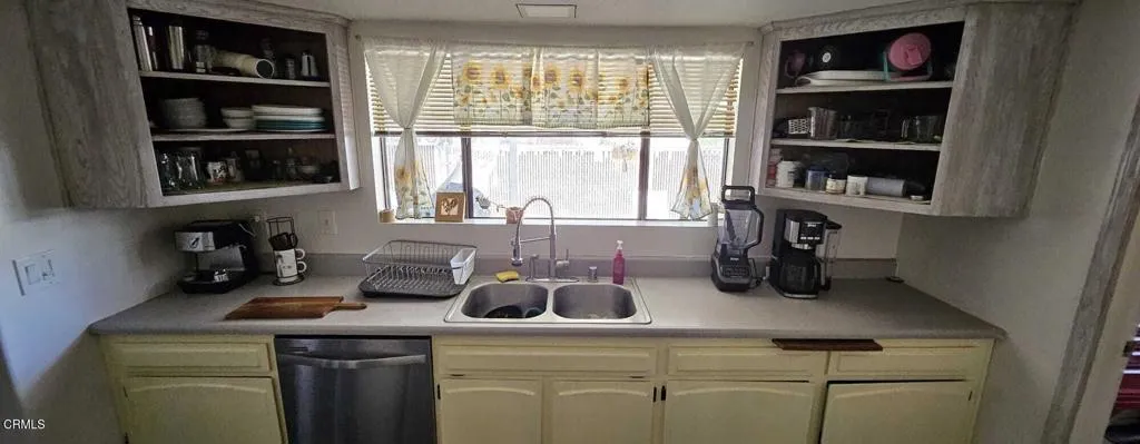 32961 Urban Avenue, Lake Elsinore, CA 92530 - Photo 2 of 12, Lake Elsinore, CA