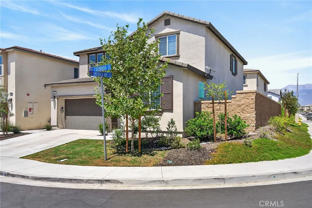 590 Colorado Drive, Rialto, CA 92377 - Photo 2 of 38, Rialto, CA