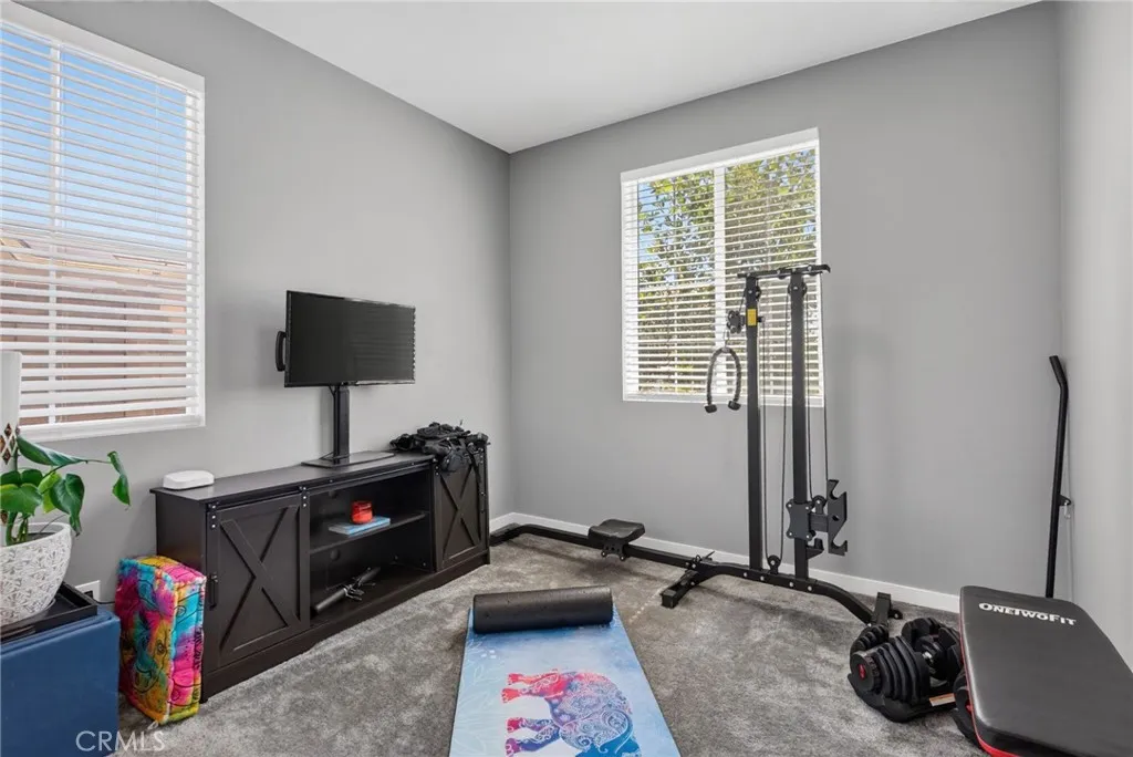 590 Colorado Drive, Rialto, CA 92377 - Photo 5 of 38, Rialto, CA