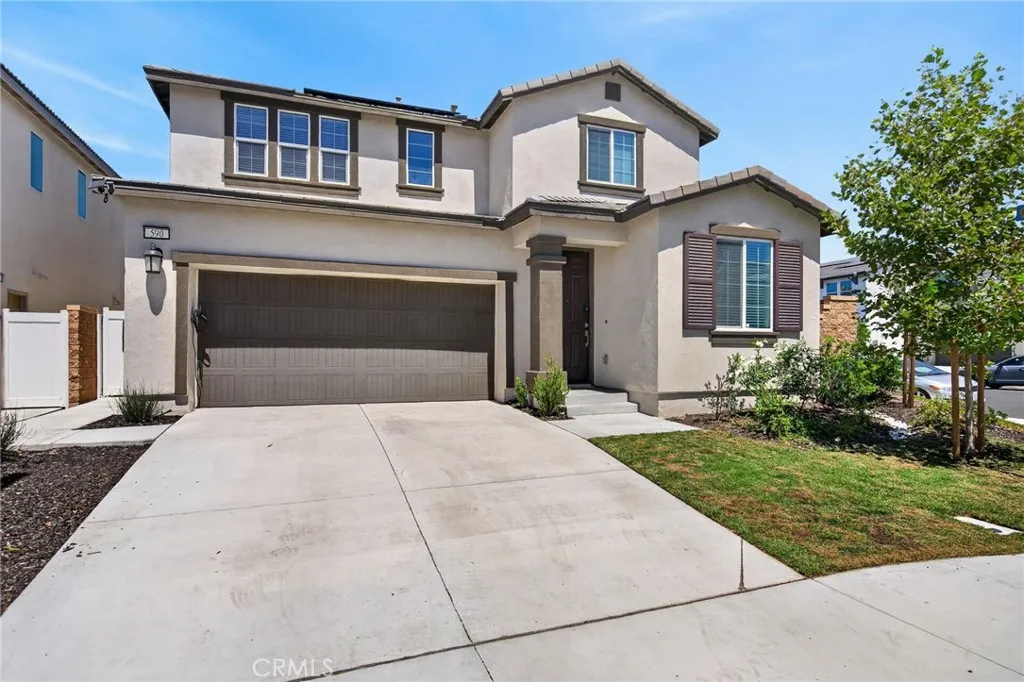 590 Colorado Drive, Rialto, CA 92377 - Photo 3 of 38, Rialto, CA