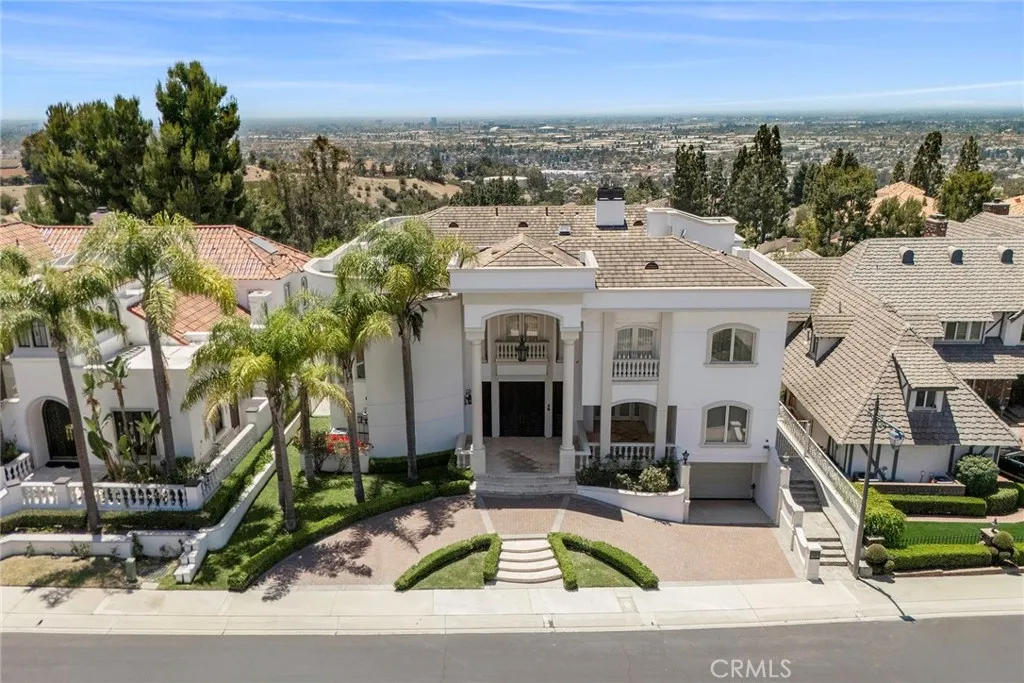 2858 N Chauncey Lane, Orange, CA 92867 - Photo 2 of 33, Orange, CA
