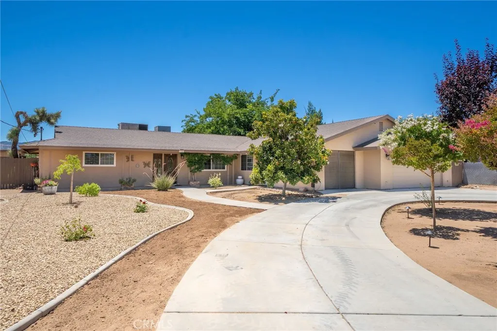 17345 Vista St, Hesperia, CA 92345 - Photo 2 of 70, Hesperia, CA