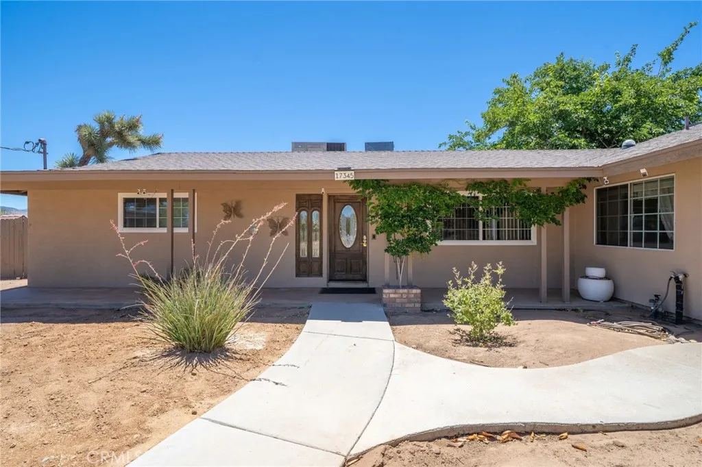 17345 Vista St, Hesperia, CA 92345 - Photo 4 of 70, Hesperia, CA