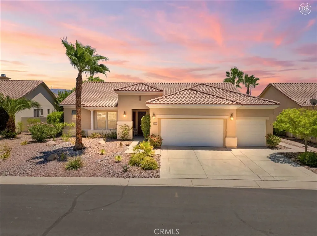 40596 Corte Los Cerritos, Indio, CA 92203 - Photo 2 of 37, Indio, CA