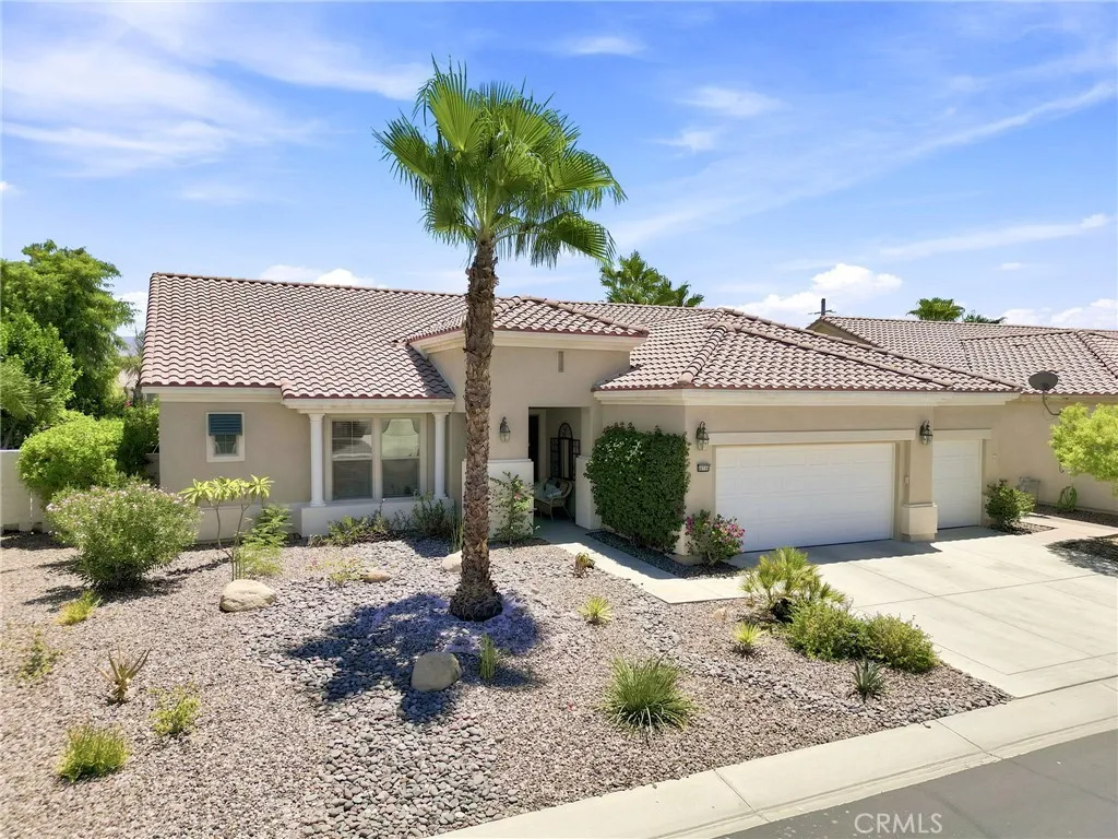 40596 Corte Los Cerritos, Indio, CA 92203 - Photo 3 of 37, Indio, CA