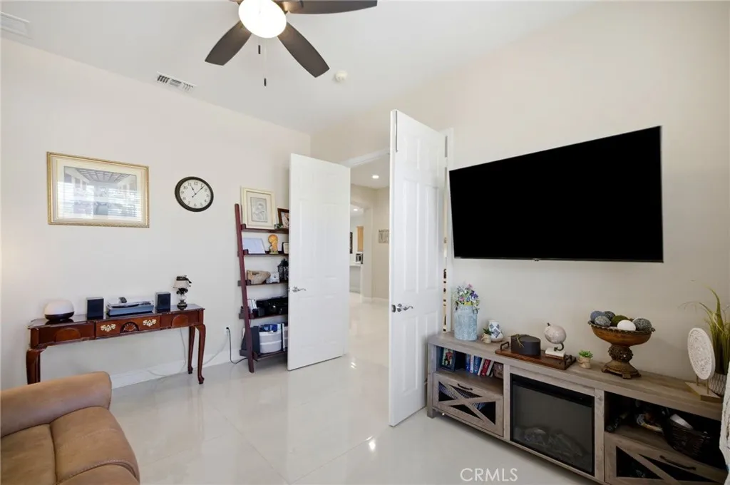 40596 Corte Los Cerritos, Indio, CA 92203 - Photo 5 of 37, Indio, CA