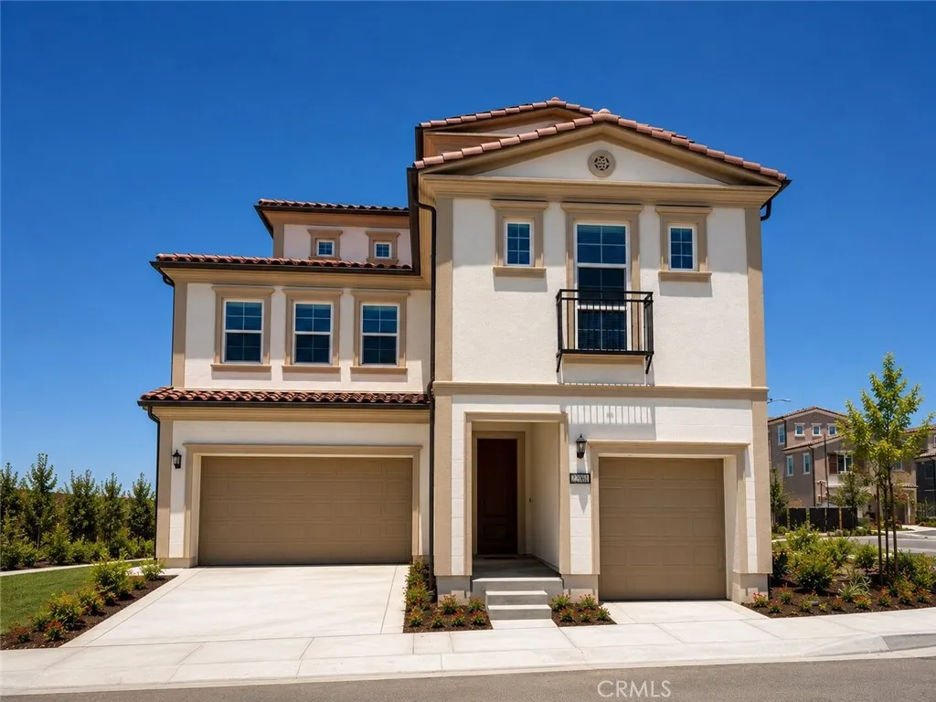 22061 Manarola Way, Walnut, CA 91789 - Main photo, Walnut, CA