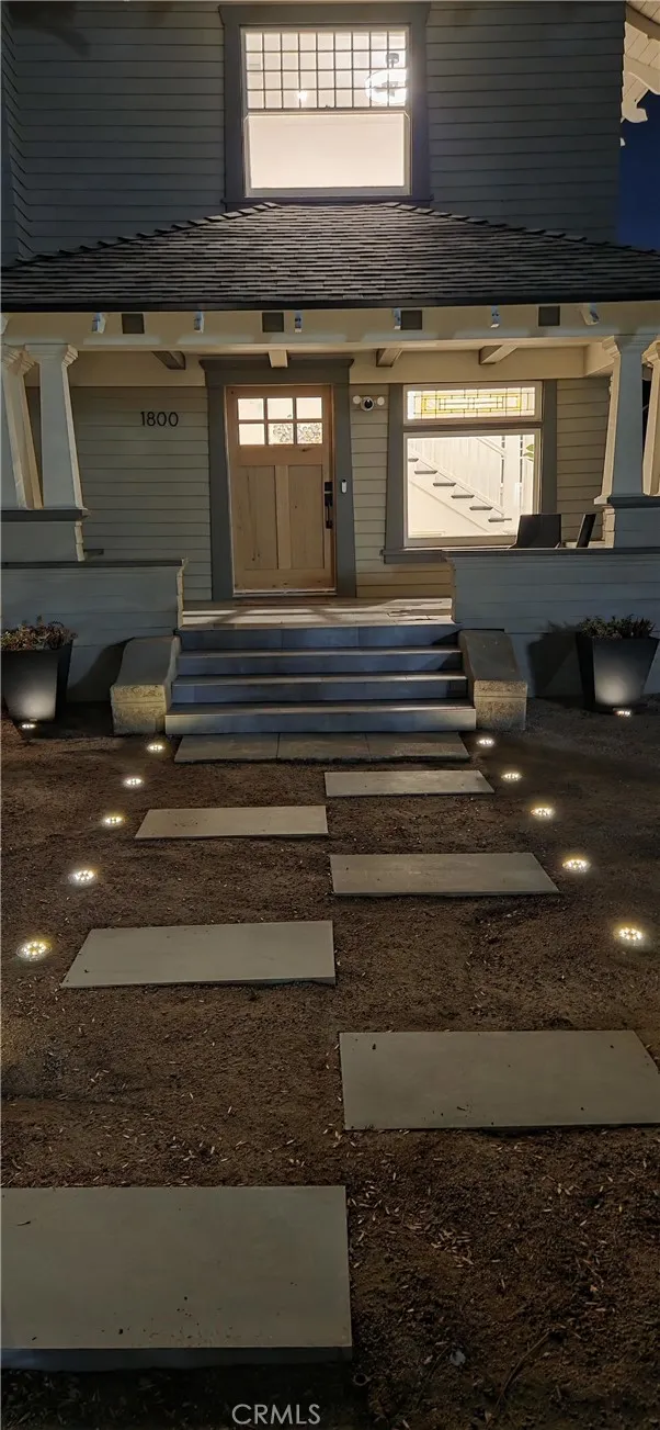 1800 Oxford., Los Angeles, CA 90006 - Photo 3 of 44, Los Angeles, CA