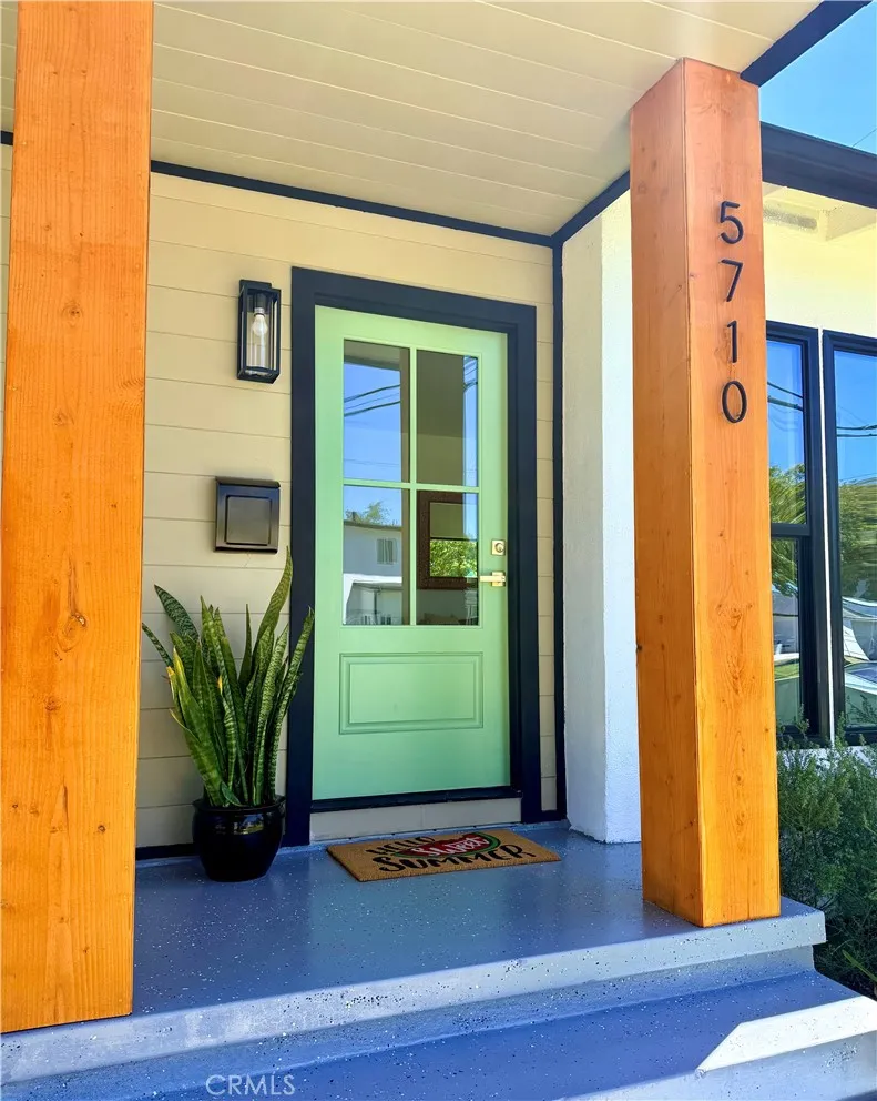 5710 E Killdee, Long Beach, CA 90808 - Photo 2 of 53, Long Beach, CA