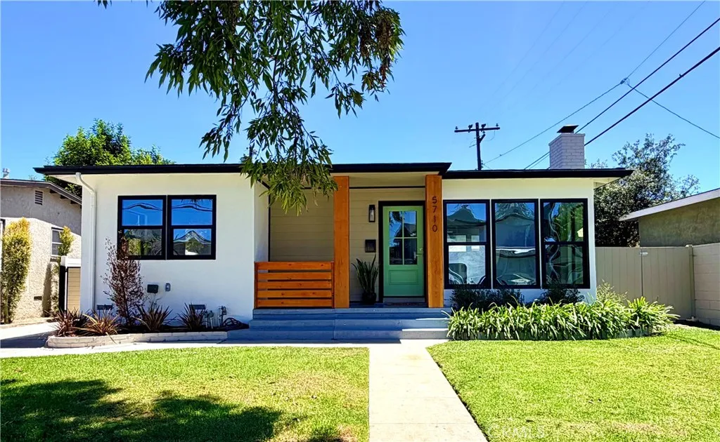 5710 E Killdee, Long Beach, CA 90808 - Main photo, Long Beach, CA