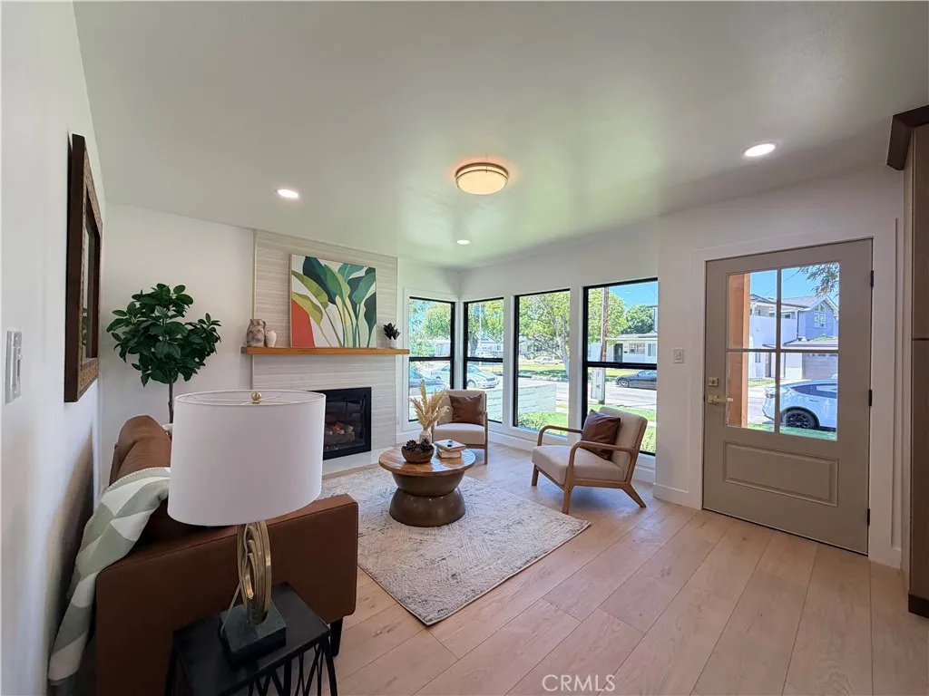 5710 E Killdee, Long Beach, CA 90808 - Photo 5 of 53, Long Beach, CA