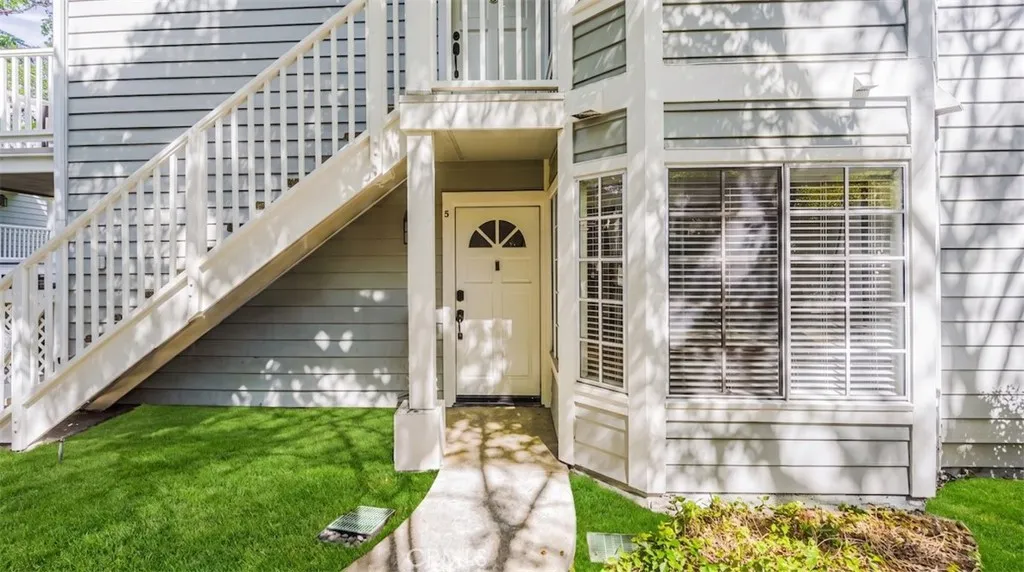 1426 Brett Place Unit 5, San Pedro, CA 90732 - Photo 2 of 32, San Pedro, CA