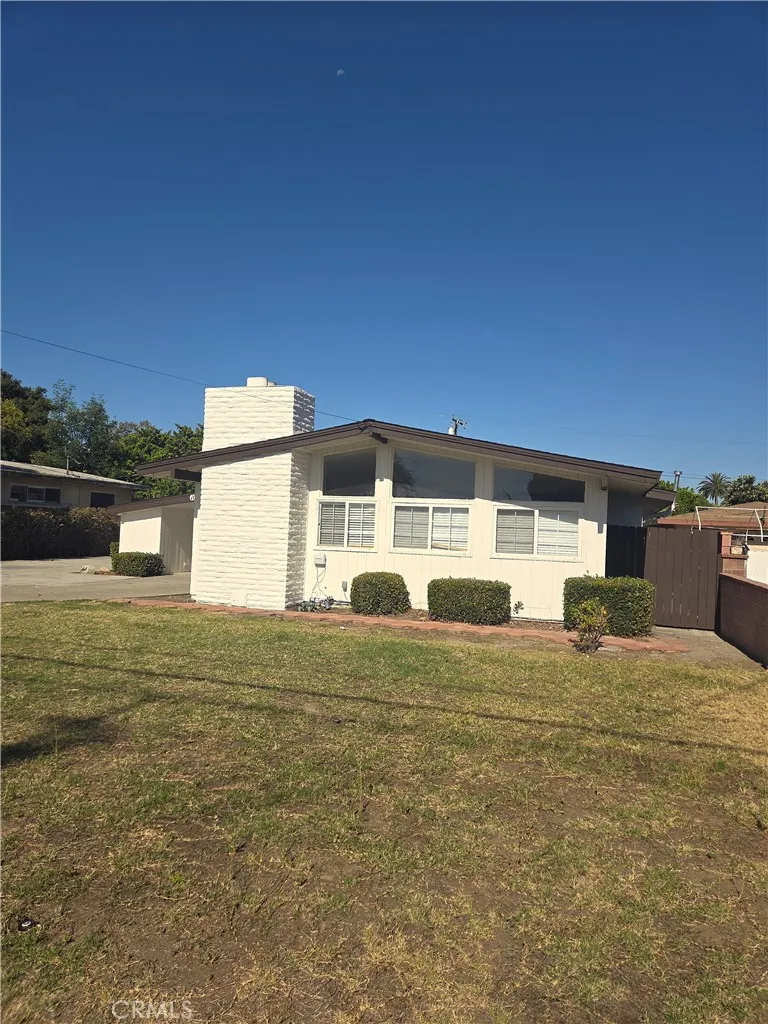1001 S Gilbert, Fullerton, CA 92833 - Photo 4 of 36, Fullerton, CA