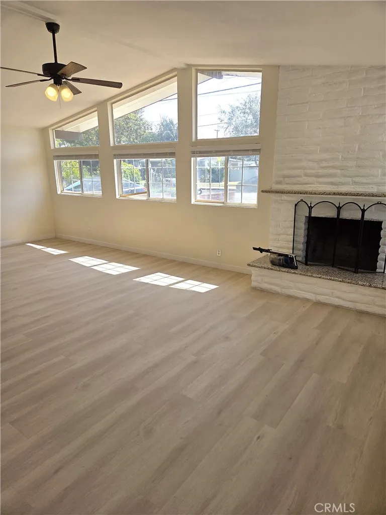 1001 S Gilbert, Fullerton, CA 92833 - Photo 2 of 36, Fullerton, CA