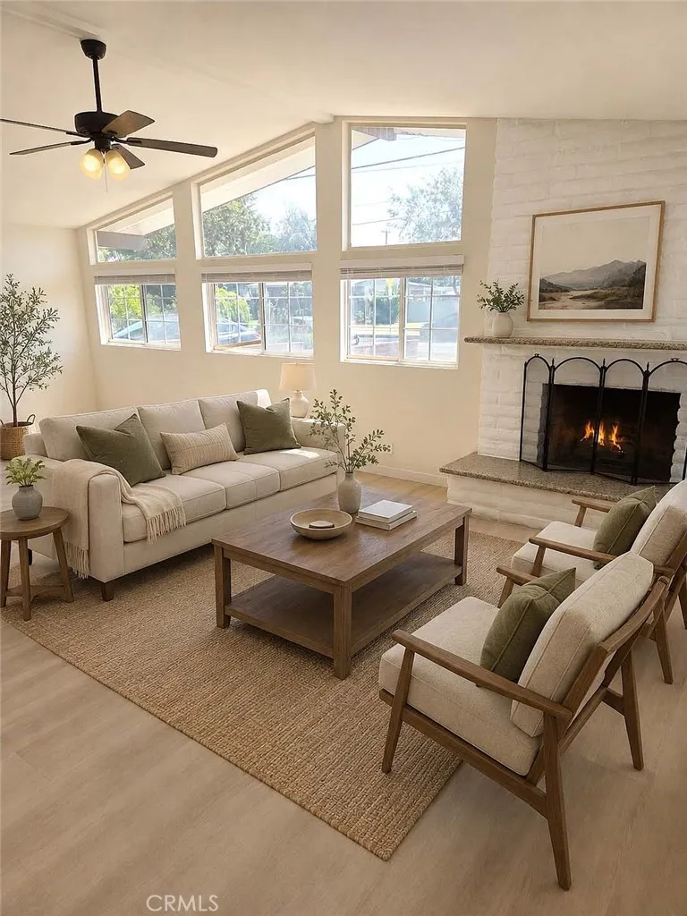 1001 S Gilbert, Fullerton, CA 92833 - Photo 3 of 36, Fullerton, CA