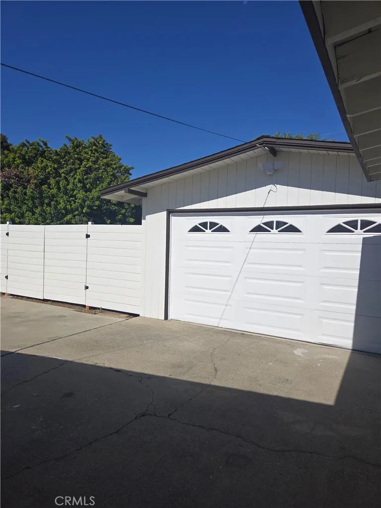 1001 S Gilbert, Fullerton, CA 92833 - Photo 5 of 36, Fullerton, CA