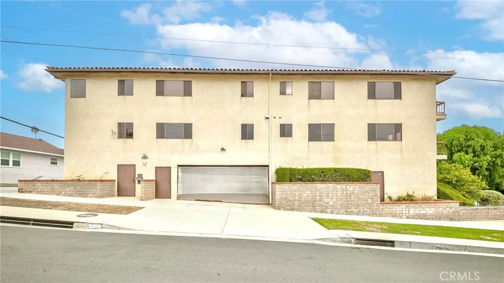 912 W 18th, San Pedro, CA 90731 - Photo 2 of 34, San Pedro, CA