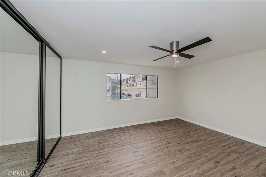 912 W 18th, San Pedro, CA 90731 - Photo 5 of 34, San Pedro, CA