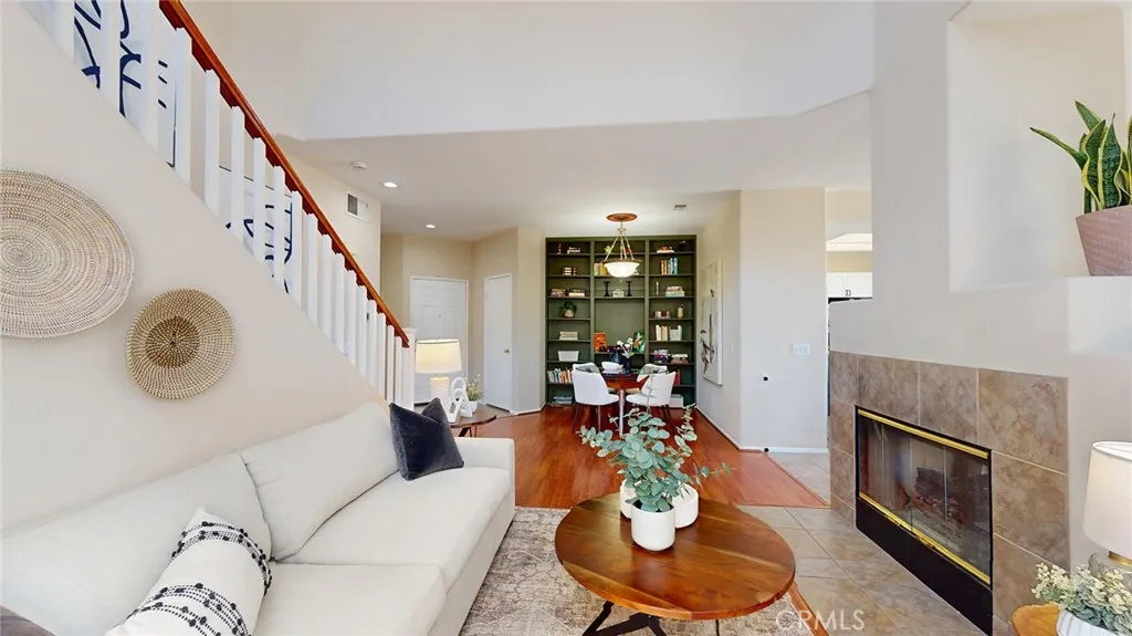 30430 Daisy Court, Castaic, CA 91384 - Photo 4 of 47, Castaic, CA