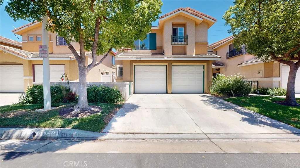 30430 Daisy Court, Castaic, CA 91384 - Main photo, Castaic, CA