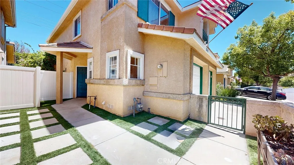 30430 Daisy Court, Castaic, CA 91384 - Photo 2 of 47, Castaic, CA