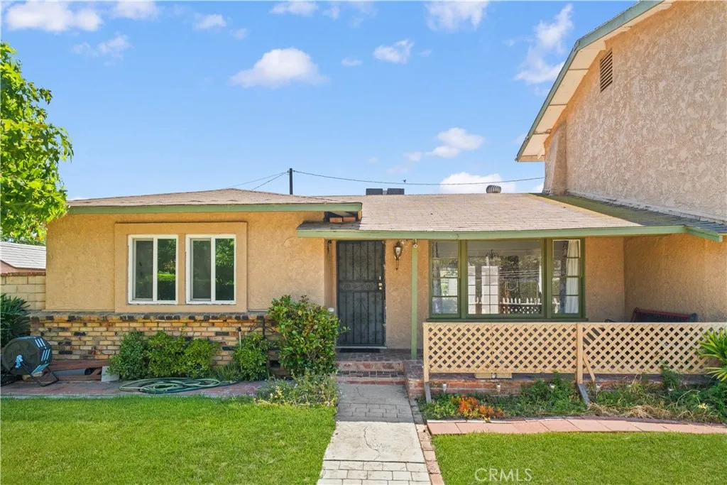 1206 Bannon Avenue, La Puente, CA 91744 - Main photo, La Puente, CA
