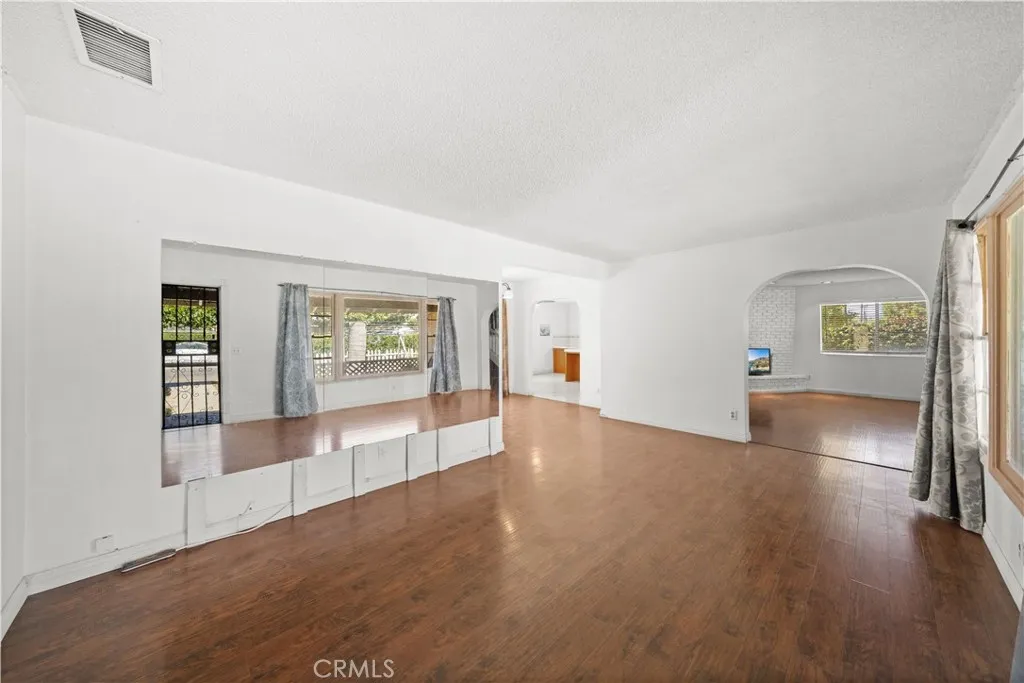 1206 Bannon Avenue, La Puente, CA 91744 - Photo 5 of 38, La Puente, CA
