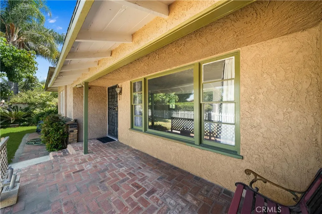 1206 Bannon Avenue, La Puente, CA 91744 - Photo 4 of 38, La Puente, CA