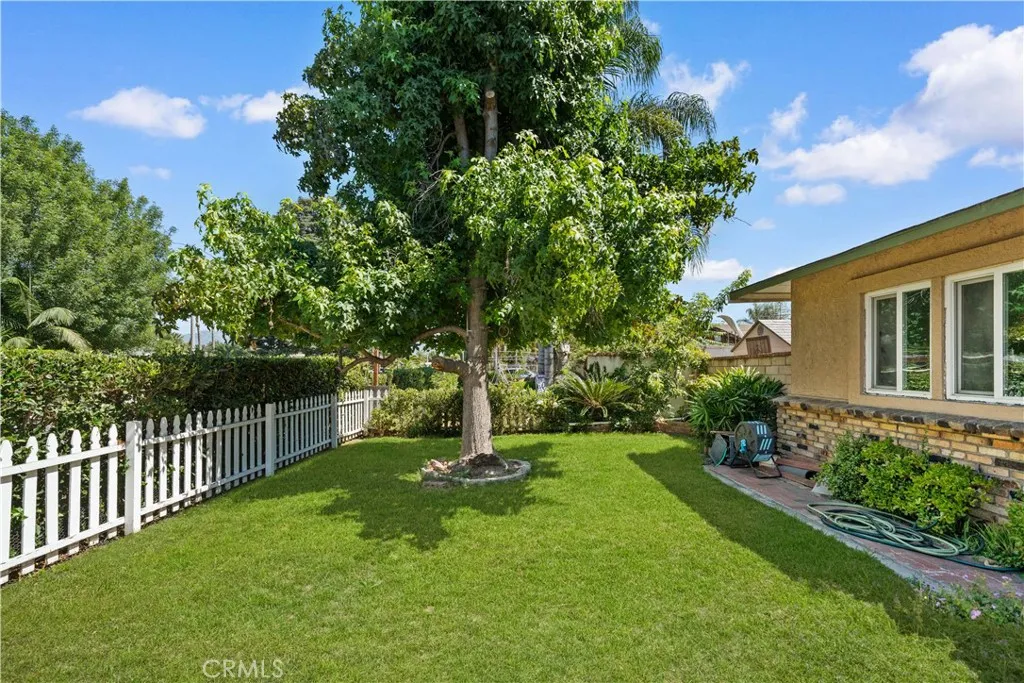 1206 Bannon Avenue, La Puente, CA 91744 - Photo 2 of 38, La Puente, CA