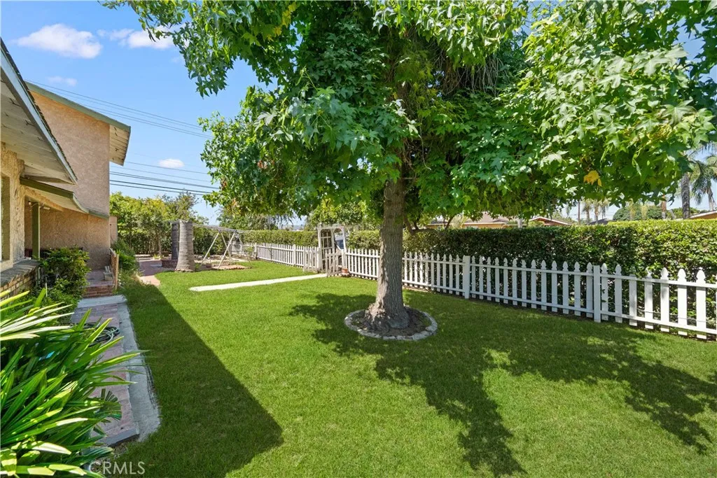 1206 Bannon Avenue, La Puente, CA 91744 - Photo 3 of 38, La Puente, CA