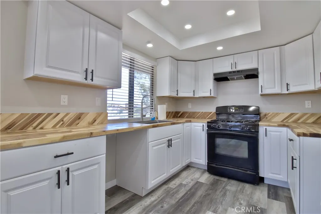 40570 159th Street East, Lancaster, CA 93535 - Photo 3 of 25, Lancaster, CA