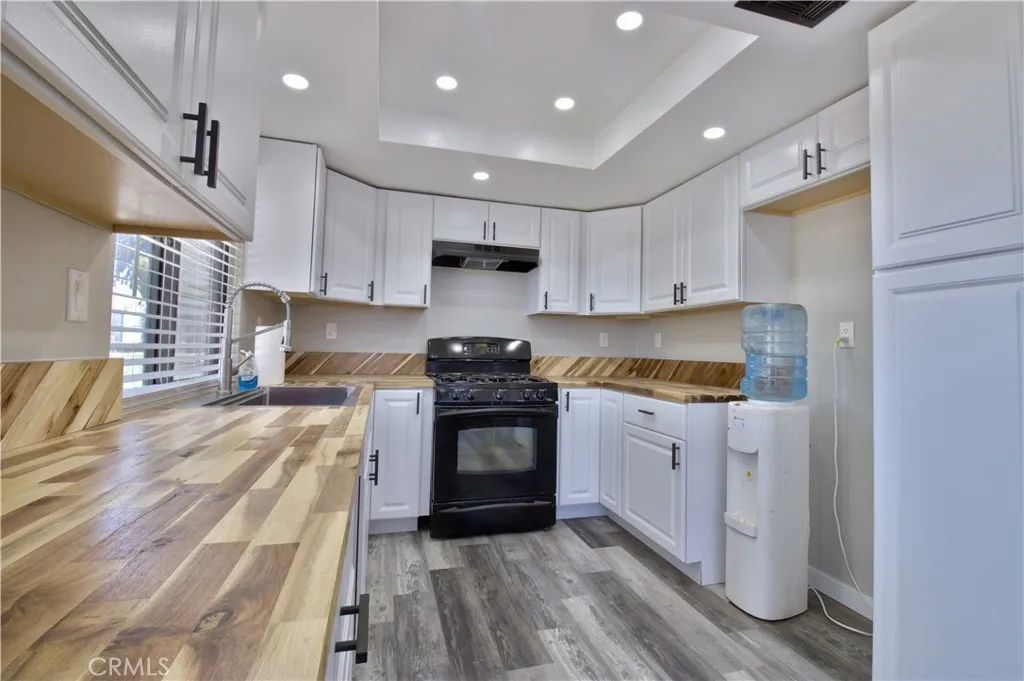 40570 159th Street East, Lancaster, CA 93535 - Photo 2 of 25, Lancaster, CA