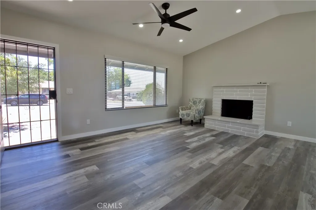 40570 159th Street East, Lancaster, CA 93535 - Photo 5 of 25, Lancaster, CA