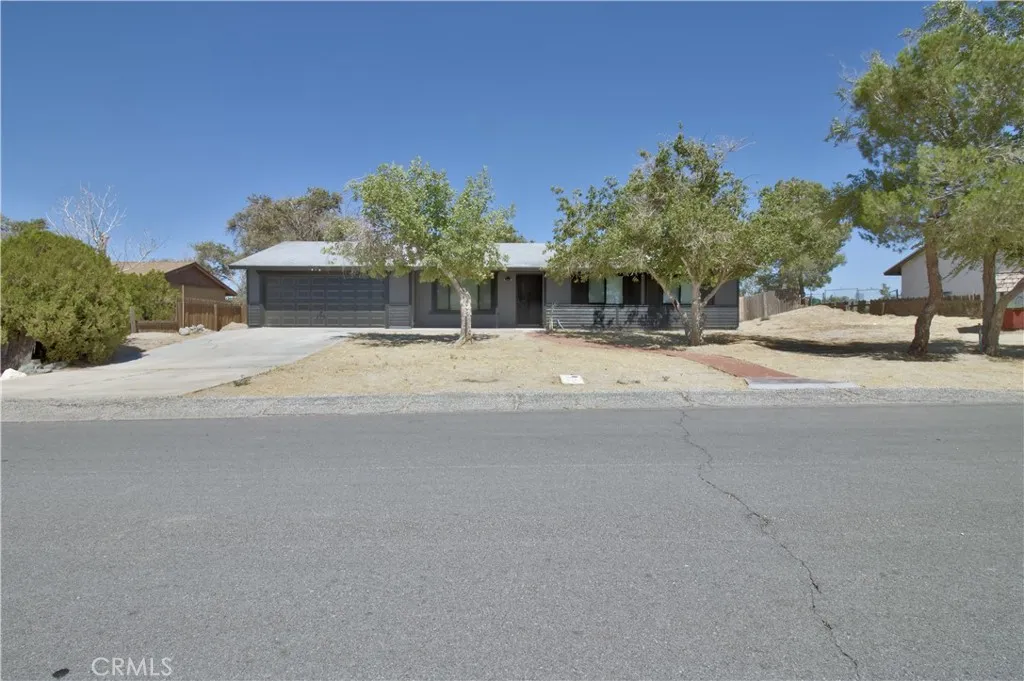 40570 159th Street East, Lancaster, CA 93535 - Main photo, Lancaster, CA