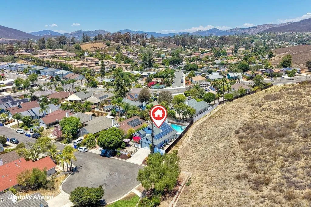 https://cdn.realtyfeed.com/cdn/127/306763052/043adaa64dbf936b2cc2e23e2080284f.webp