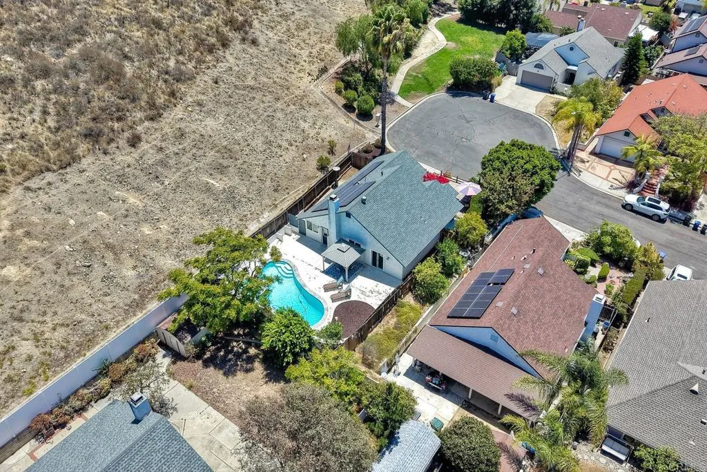 https://cdn.realtyfeed.com/cdn/127/306763052/1e39e2c330ec9e23ff909d5822bcaa11.webp