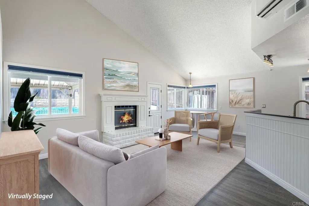 https://cdn.realtyfeed.com/cdn/127/306763052/29adbd842aba7ce484b673adb0a4e046.webp