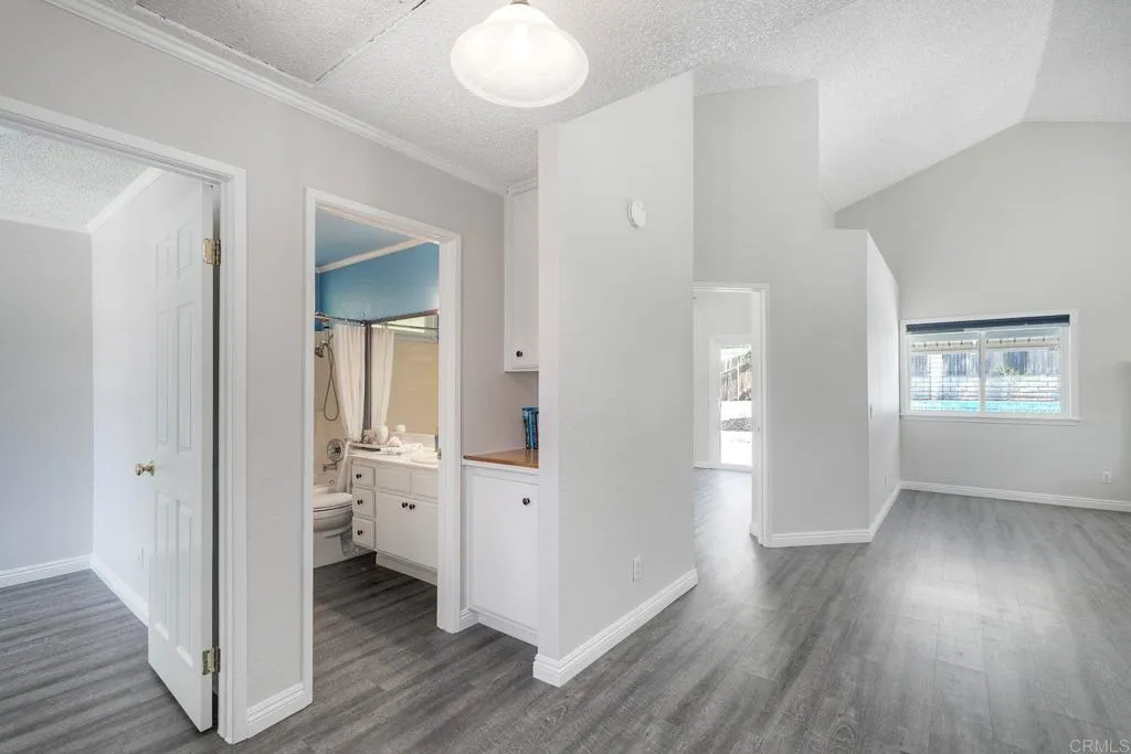 https://cdn.realtyfeed.com/cdn/127/306763052/4a35425e52fd0f24d27abef51721f01e.webp