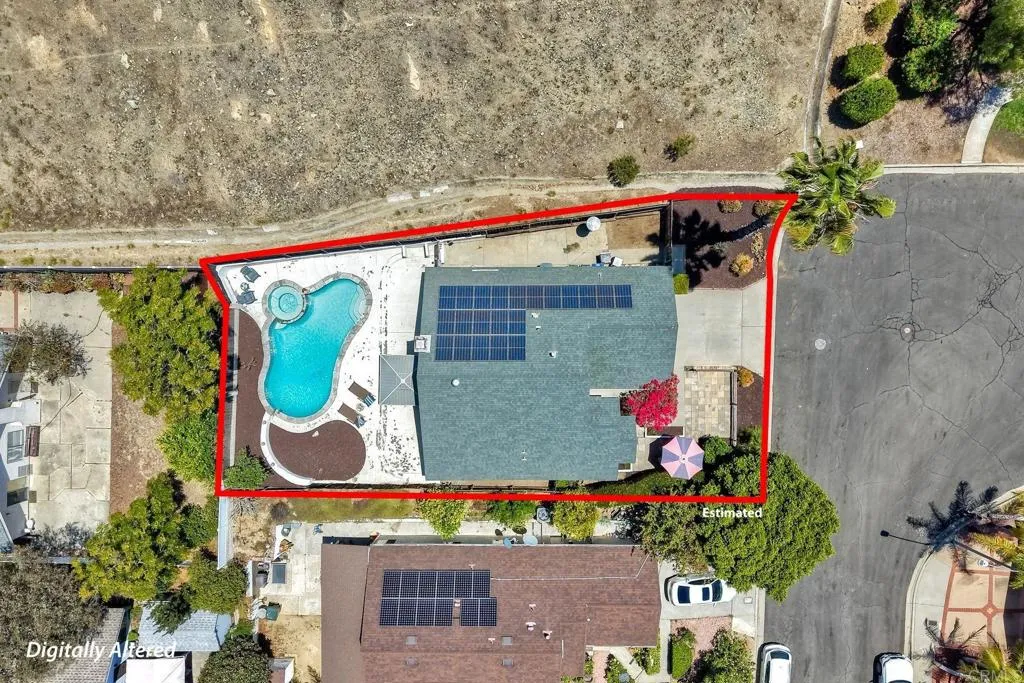 https://cdn.realtyfeed.com/cdn/127/306763052/4ff991c95f00ffc3ef61d3b18b8863da.webp