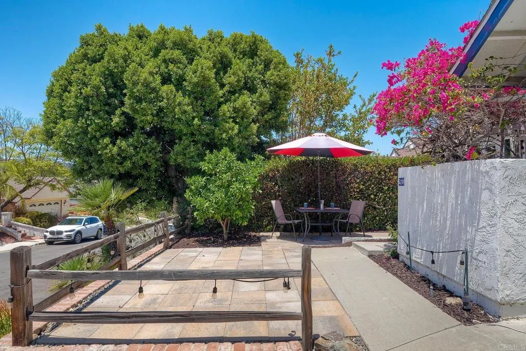 https://cdn.realtyfeed.com/cdn/127/306763052/8a59707d8ffb8694769dea485c9a4898.webp