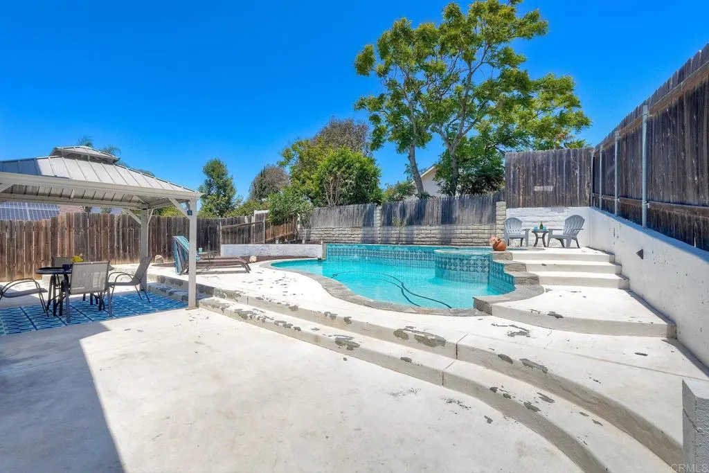 https://cdn.realtyfeed.com/cdn/127/306763052/a362507325fbc2d99f97e2c881f9ca5b.webp