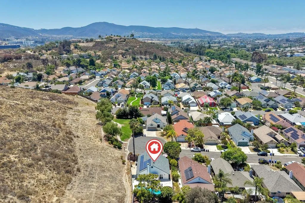 https://cdn.realtyfeed.com/cdn/127/306763052/a8e3ebab0bdf4fdea201aa3b8471d1cf.webp
