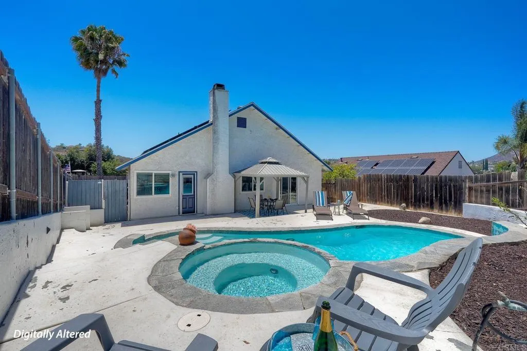 https://cdn.realtyfeed.com/cdn/127/306763052/b9148f874ed7514ae4a08c0f16c7561c.webp