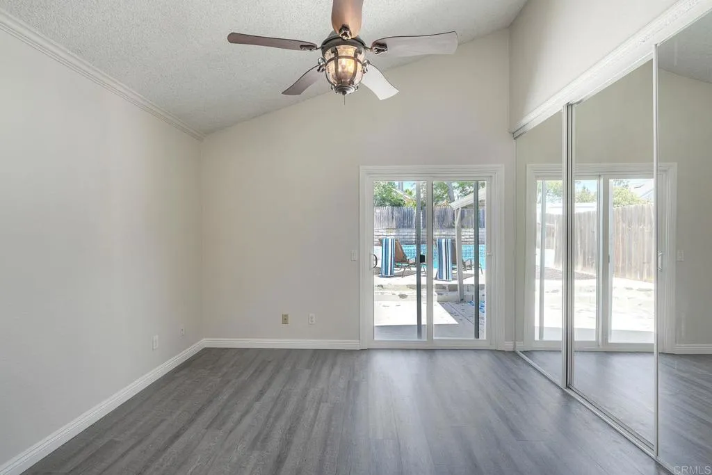 https://cdn.realtyfeed.com/cdn/127/306763052/ba4ec5533ed9aeba787a8755fd5ba373.webp