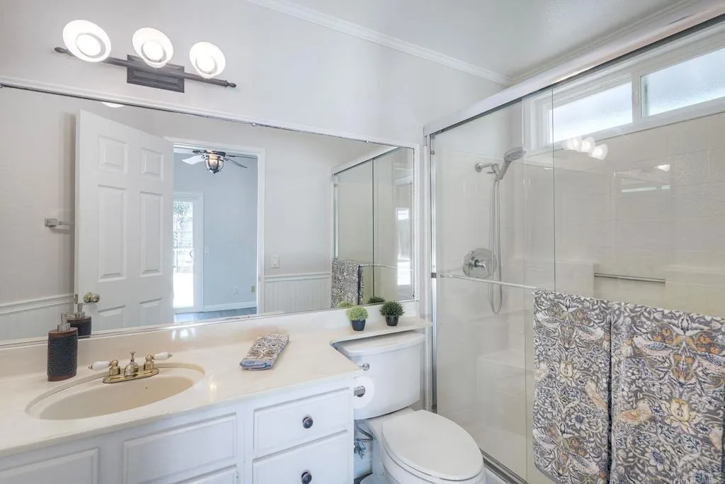 https://cdn.realtyfeed.com/cdn/127/306763052/cbe70e7394cc4adc2ac8cb1e1c67f09c.webp