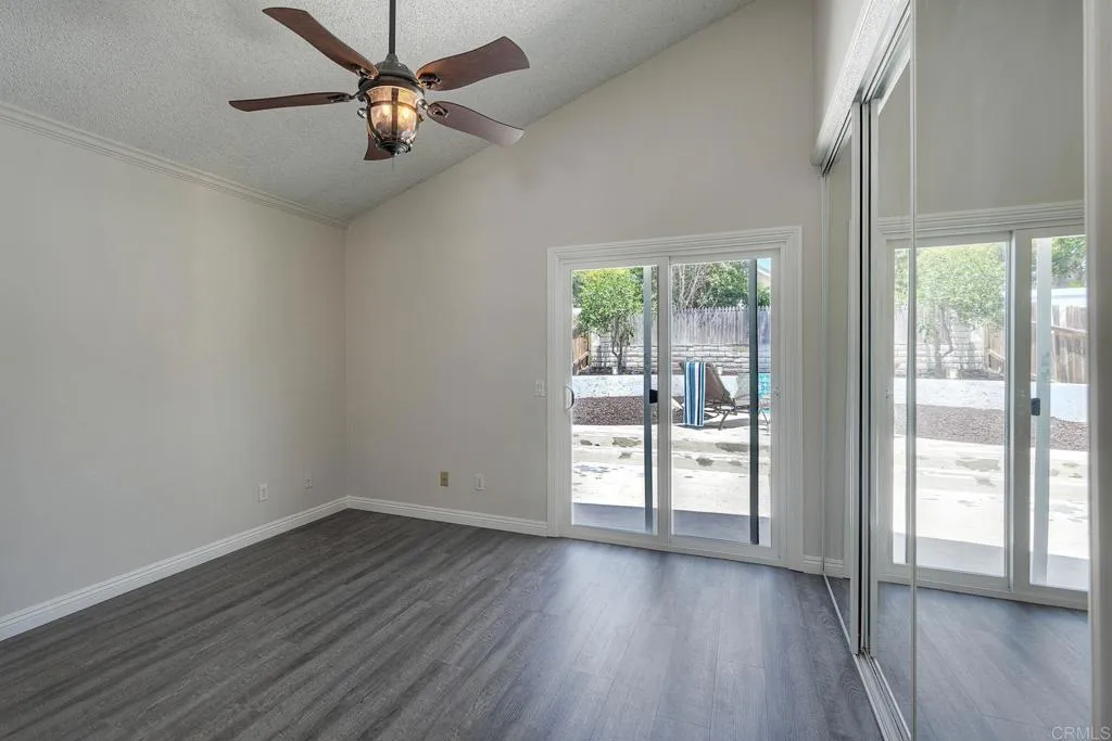 https://cdn.realtyfeed.com/cdn/127/306763052/ceab8ef0541db30ef6c2569fcd1526f3.webp