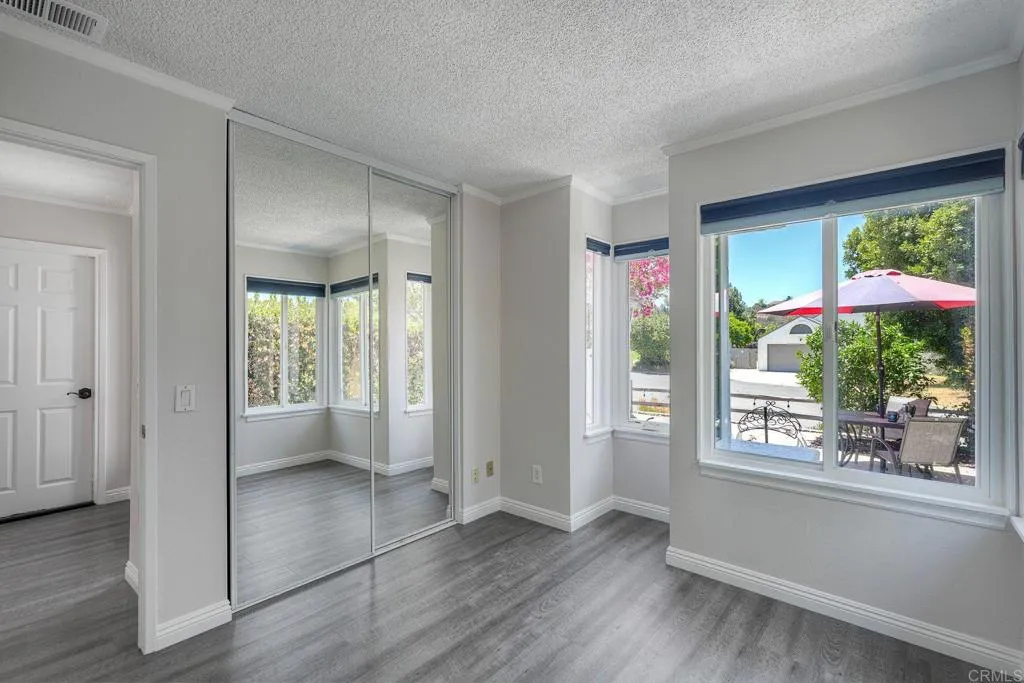 https://cdn.realtyfeed.com/cdn/127/306763052/da59b084af86593023c1caf63c715964.webp