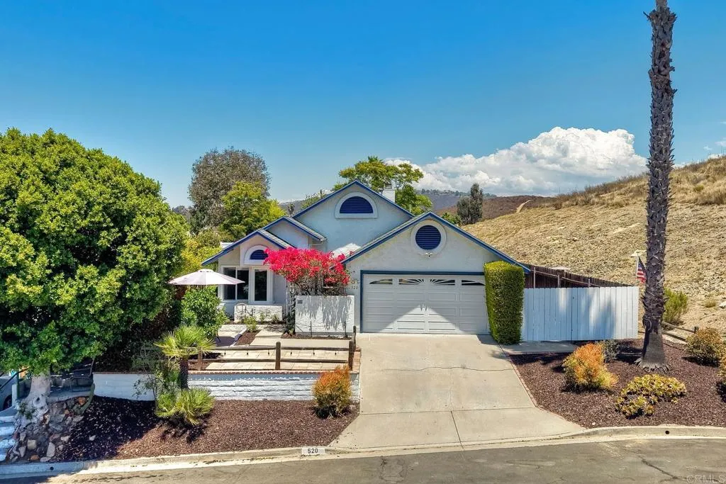 https://cdn.realtyfeed.com/cdn/127/306763052/e72283a09964d5307b043d3558e84eed.webp