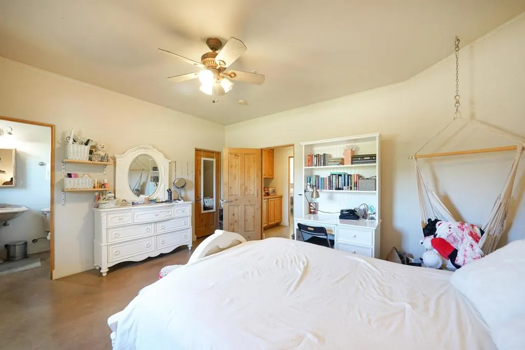 https://cdn.realtyfeed.com/cdn/127/306763056/337a72e2ae5969cae76f322724240792.webp